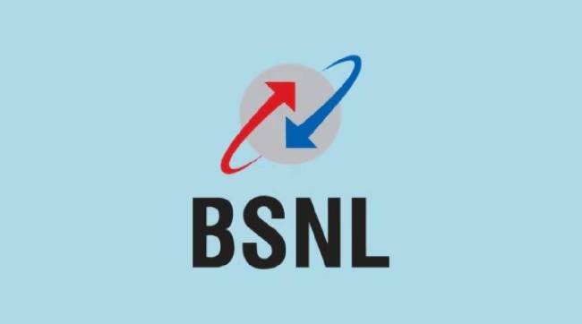 BSNL, 4G, 5G, services, Central Government