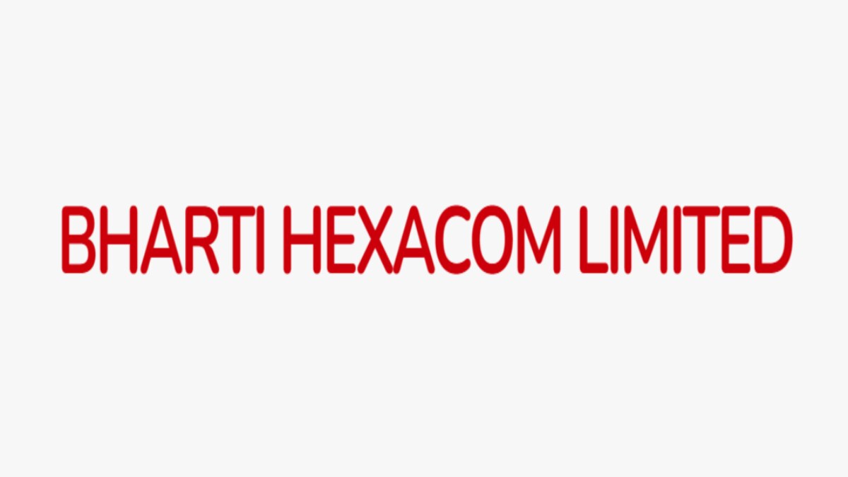 The debut of Bharti Hexacom itself gave investors a return of 43 percent