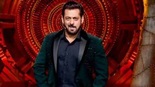 Salman Khan Show bigg boss ott 3 premiere date will be next month on may 15