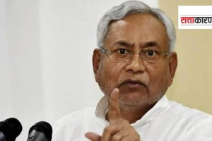 Bihar Lok Sabha Election Nitish Kumar Tejashwi Yadav Narendra Modi
