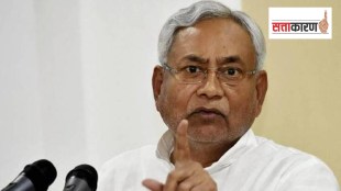 Bihar Lok Sabha Election Nitish Kumar Tejashwi Yadav Narendra Modi