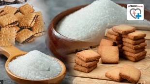How Sugar Effects On body can digestive cookie make you fat