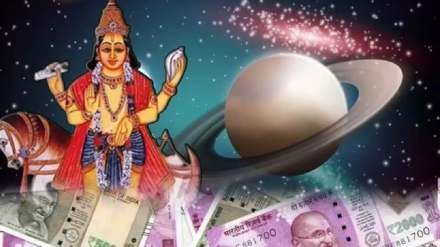 Budh Gochar 2024 Aries budh transit in mesh these three zodiac sign will be success all sector