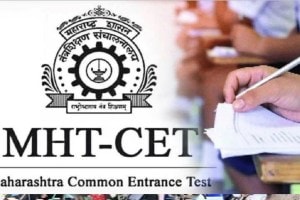 Record Number of Students Register for MHTCET