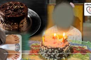 10 Year Old Girl Dies of Cake Due To Artificial Sweetener