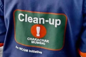 Those who violate the rules of cleanliness will get fine receipt online