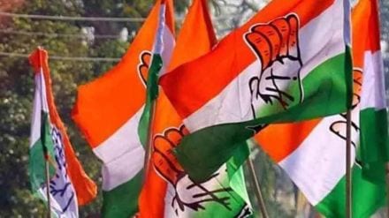 Proposal of friendly fight in Bhiwandi rejected by Congress seniors