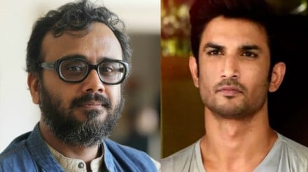 Dibakar Banerjee on Sushant Singh Rajput death