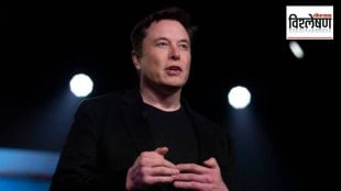 Brazil Supreme Court judge wants to investigate Elon Musk and X