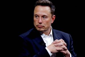Why Elon Musk delays India visit