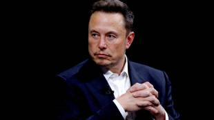 Why Elon Musk delays India visit