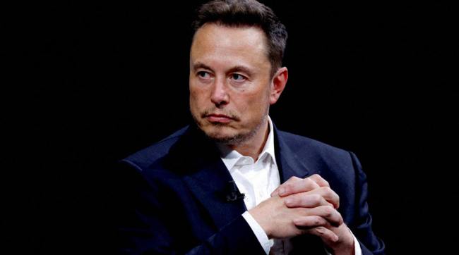 Why Elon Musk delays India visit