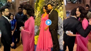 Emraan Hashmi Mallika Sherawat 20 year feud ended with hug