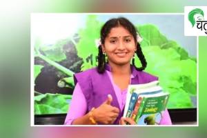 Andhra pradesh , G. Nirmala, Defying child marriage,10th examination topper