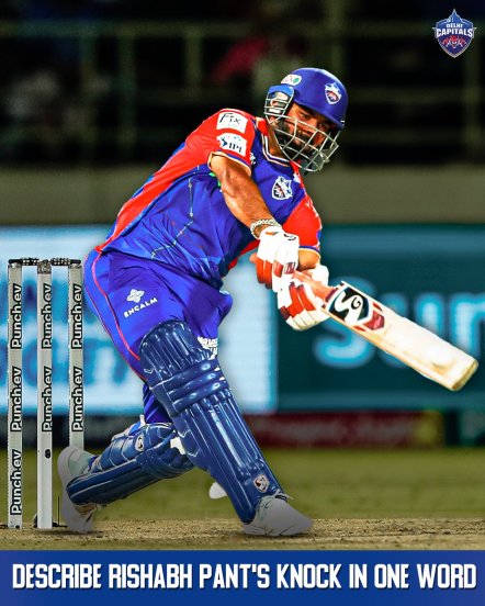 Top 5 Indian batsmen to complete fastest 3000 runs in IPL history 