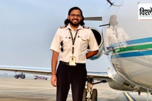 What is space tourism Gopi Thotakura to be the first Indian space tourist