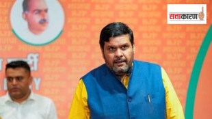 Gourav Vallabh gives reasons why he left Congress party and joined BJP