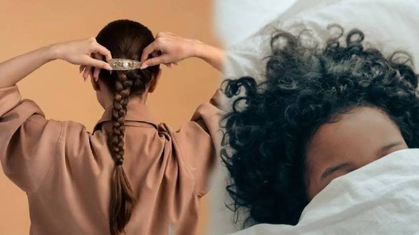 Neeta Ambani Alia Priyanka Chopra Hair Stylist Amit Thakur Shares 3 Hacks For Hair In Zero Rupees 