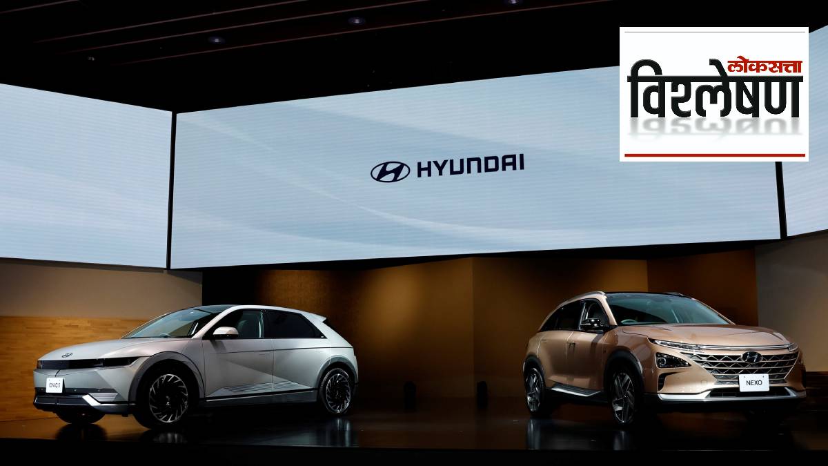 Hyundai Motor Company, South Korea, PT Adaro Minerals Indonesia Tbk, agreement, aluminium supply