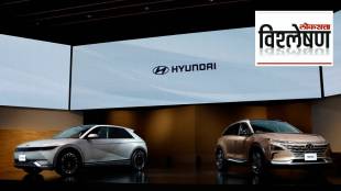 Hyundai Motor Company, South Korea, PT Adaro Minerals Indonesia Tbk, agreement, aluminium supply