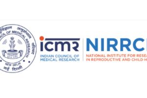 ICMR-NIRRCH job hiring 2024