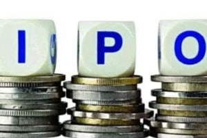Indegene IPO is open for investment from May 6 eco news
