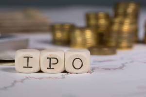 IPO, financial year 2023-24, investments, companies, 62,000 crore,