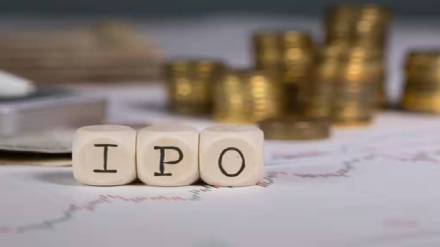 IPO, financial year 2023-24, investments, companies, 62,000 crore,
