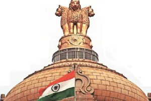 Upsc Preparation Legislature Judiciary in Indian Polity Paper of Civil Services Pre Exam