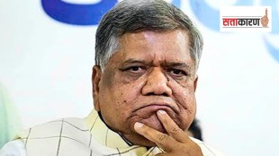 Loksabha Election Jagadish Shettar Karnataka Belgaum BJP Congress
