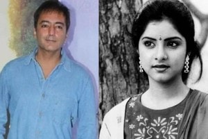 Kamal Sadanah on Divya Bharti death