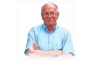 Loksatta vyaktivedh economics Nobel Prize Standards Daniel Kahneman