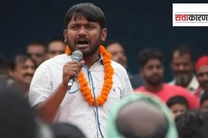 BJP tukde-tukde gang Kanhaiya Kumar interview delhi lok sabha election