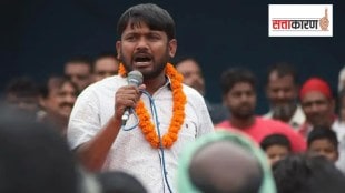 BJP tukde-tukde gang Kanhaiya Kumar interview delhi lok sabha election