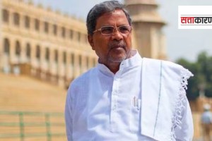 Karnataka CM Siddaramaiah calls PM Modi nalayak loksabha election 2024