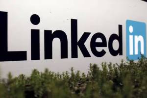 LinkedIn, top companies, india