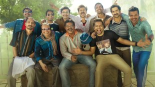 Manjummel Boys movie to release OTT