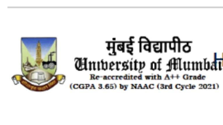 Mumbai University recruitment 2024 : मुंबई विद्यापीठात भरती! ‘या’ पदांसाठी लगेच करा अर्ज….