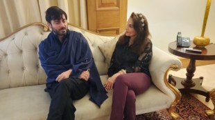 Mumtaz urges on lifting ban on Pakistani artists in India