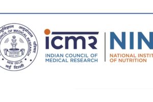 National Institute of Nutrition job post