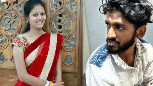 Neha Hiremath Murder Fayaz Karnataka