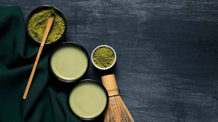 Moong Dal Can Be Your Best Beauty Buddy