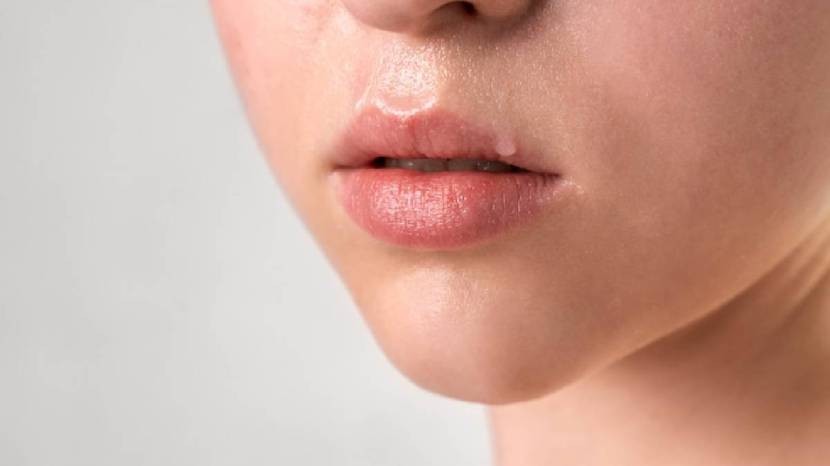 Beauty Tips For Lips