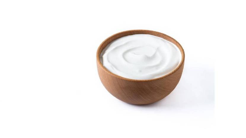 Shrikhand Benefits For Health And Skin In Summer