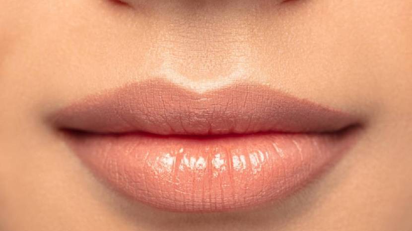 Beauty Tips For Lips
