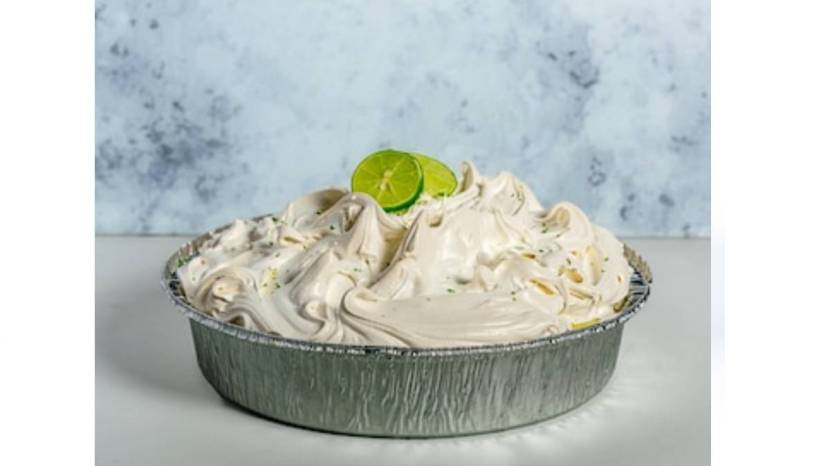Shrikhand Benefits For Health And Skin In Summer
