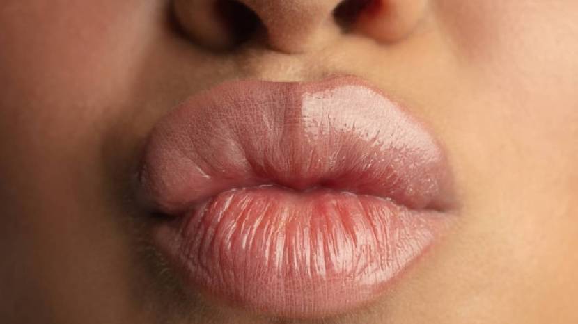 Beauty Tips For Lips