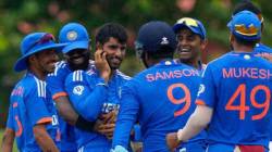 T20 World Cup 2024 : ‘या’ खेळाडूला जर संधी मिळाली नाही तर त्याने भारताचे नुकसान, दिग्गज अंपायरचा निवडकर्त्यांना इशारा