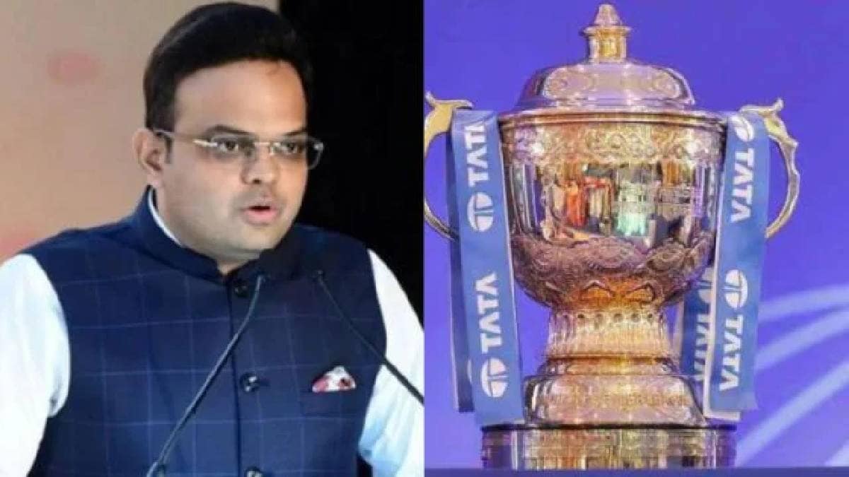 BCCI calls meeting of IPL team owners