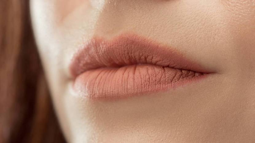 Beauty Tips For Lips